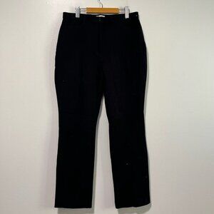 Northern Reflections Black Trousers – Women’s Size 14 Regular
